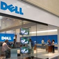 Dell Global Retail Partners